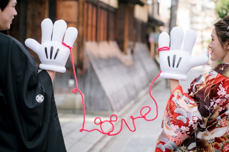 大好きアイテム♡