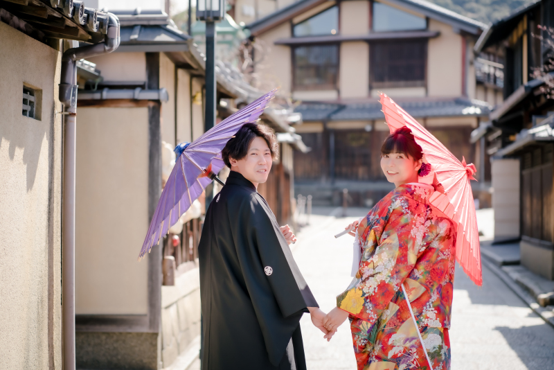 移動中も逃さず撮影！