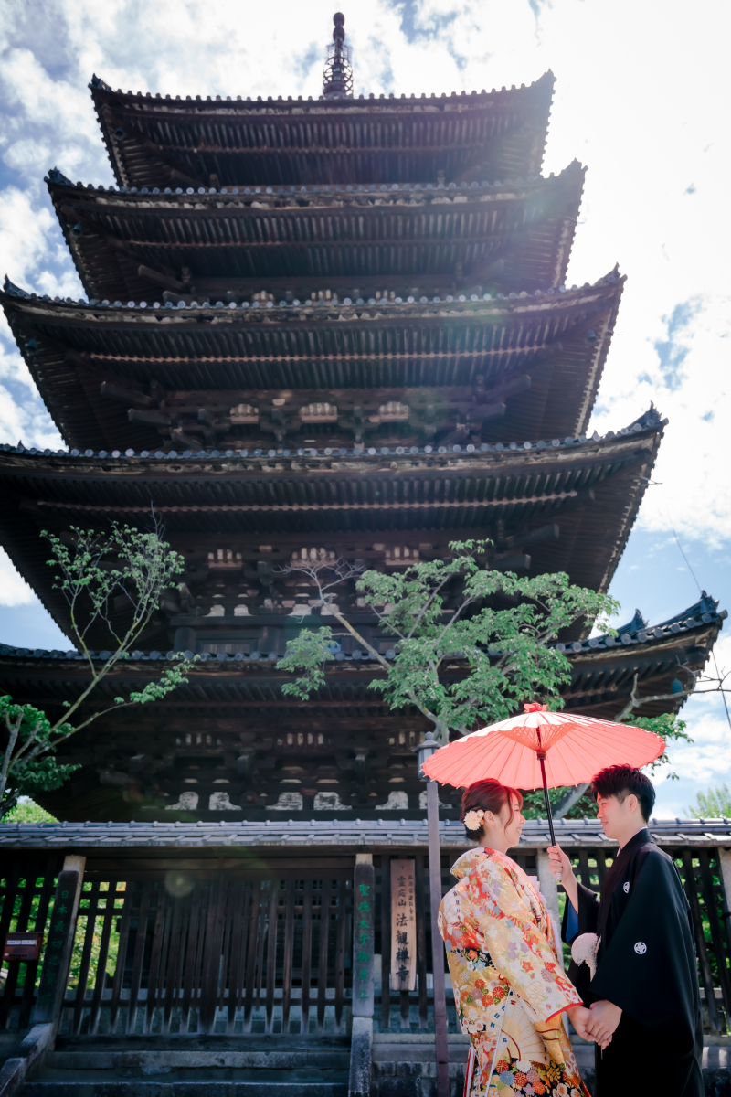 どーんと大きい！