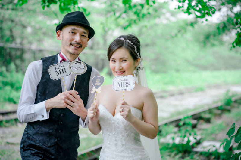 フォトプロップス