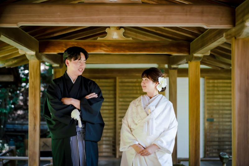 見つめあいアップショット♪