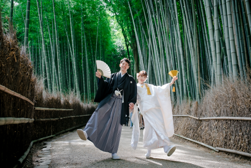 お茶目に可愛く...♡