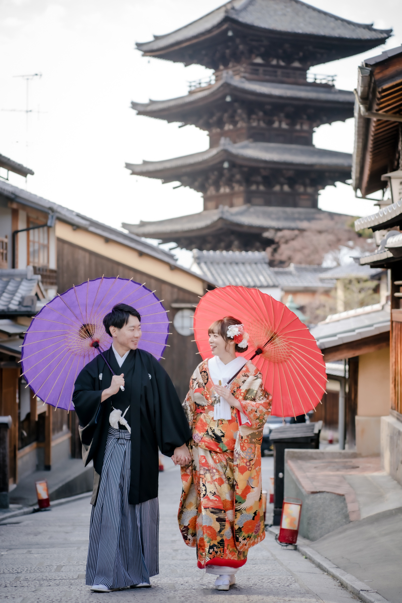 2か所目のロケーションへ