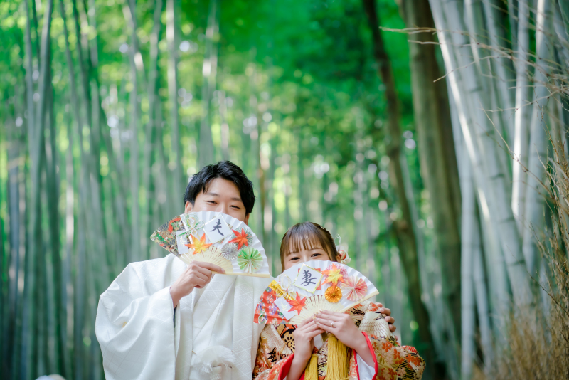 扇子プロップス