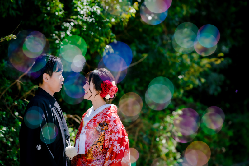 衣装チェンジ！