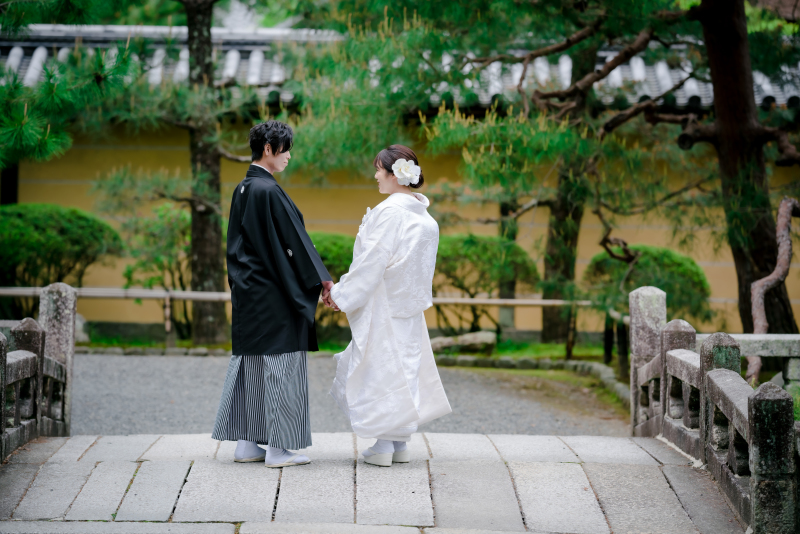 撮影スタート♪