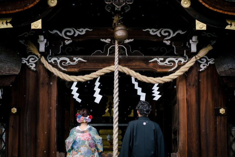 2ヶ所目に移動！