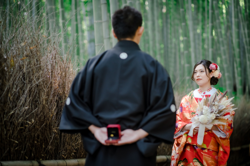 もうひとつの&hellip;