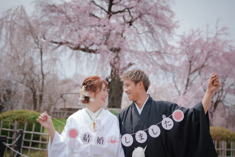 円山公園に移動!