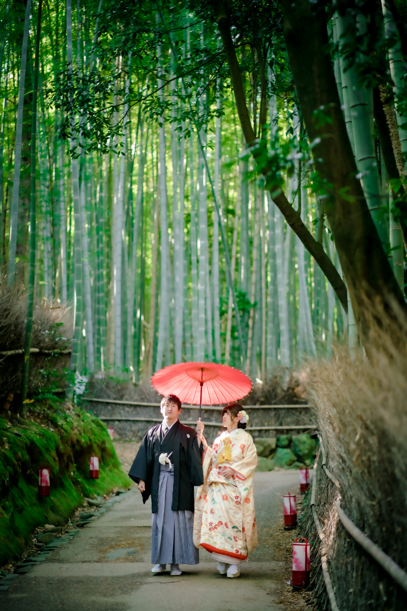 2カ所目へレッツゴー！