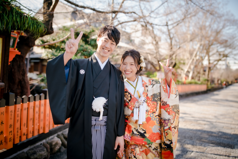 オフショットも可愛い♡