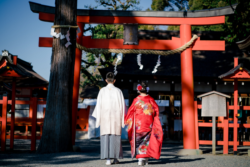 2ヶ所目に移動！