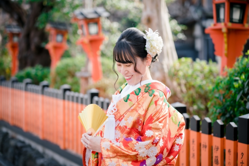 ソロショット♡