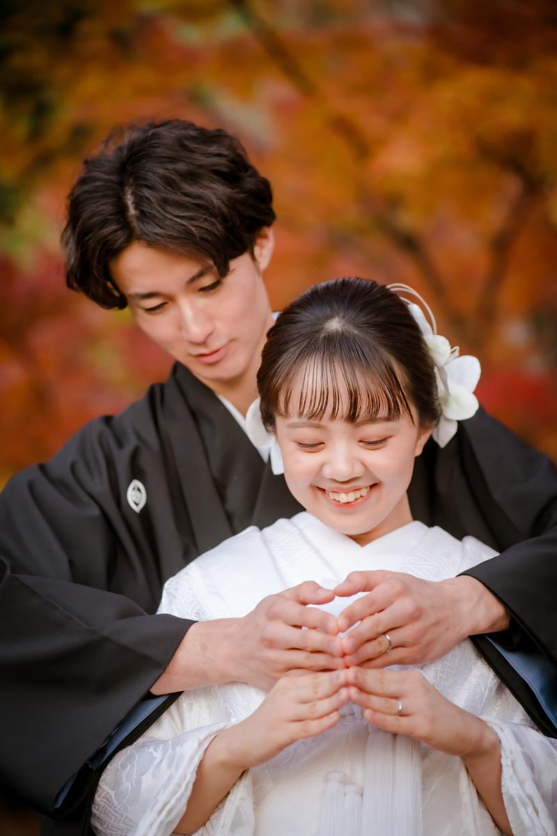 オフショットもパシャリ♡