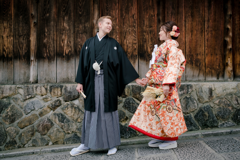 おさんぽショット♪