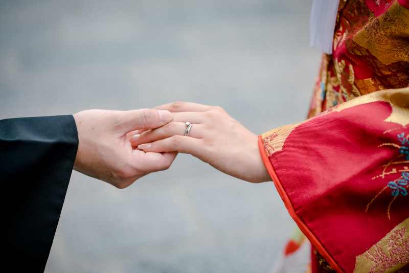 お手元メインで