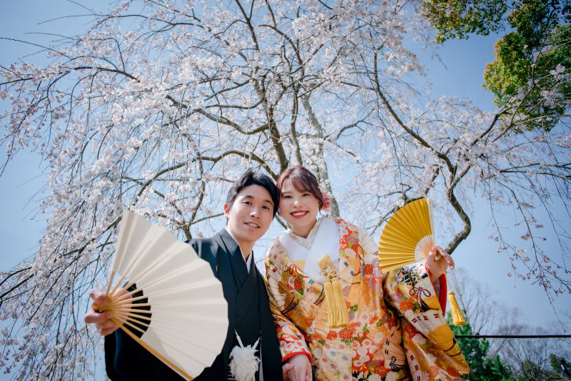 衣装チェンジ＆移動