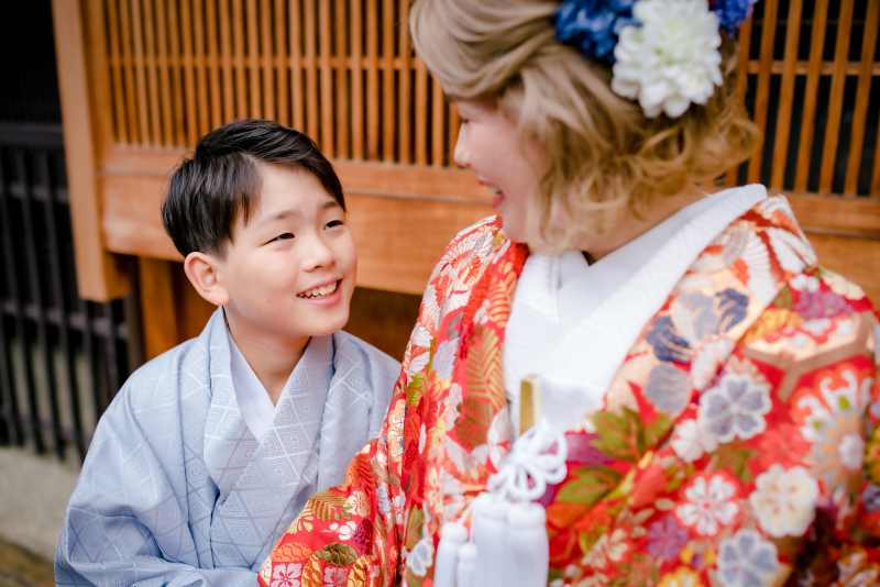 残したい表情！！