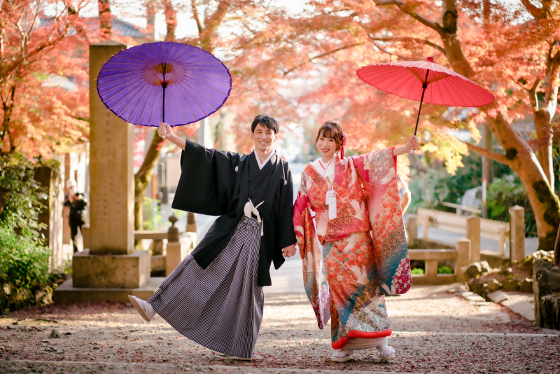 最後に元気よく！