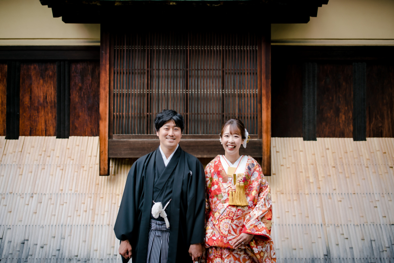 京都ロケーション