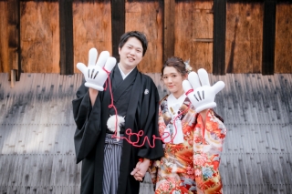 好きがたくさん！