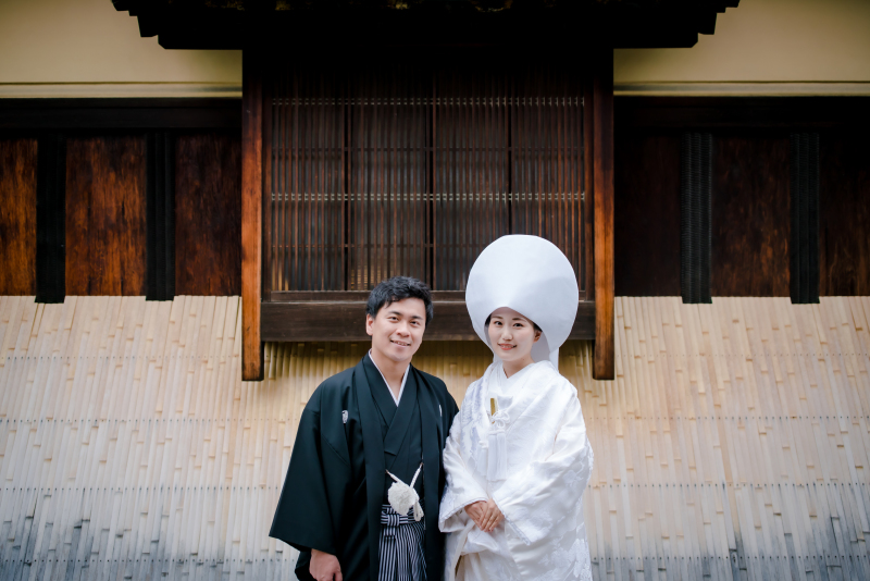 京町屋ロケーション