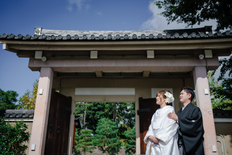 衣装チェンジ！