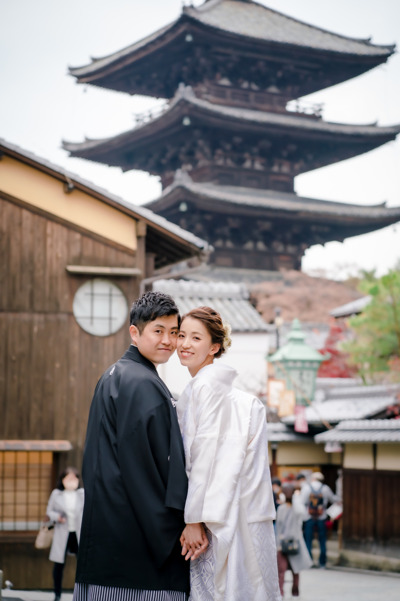 奥まで進むと...