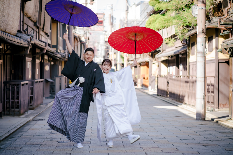 ダイナミックに！！