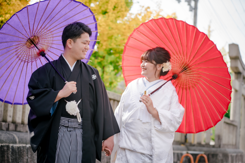 移動中もバッチリ！