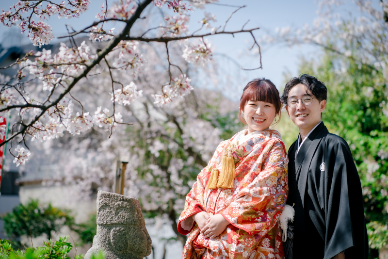 くっつきショット♡