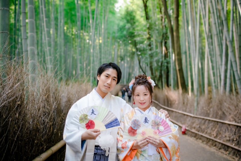 扇子プロップス