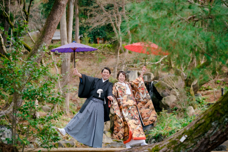 衣装チェンジ！