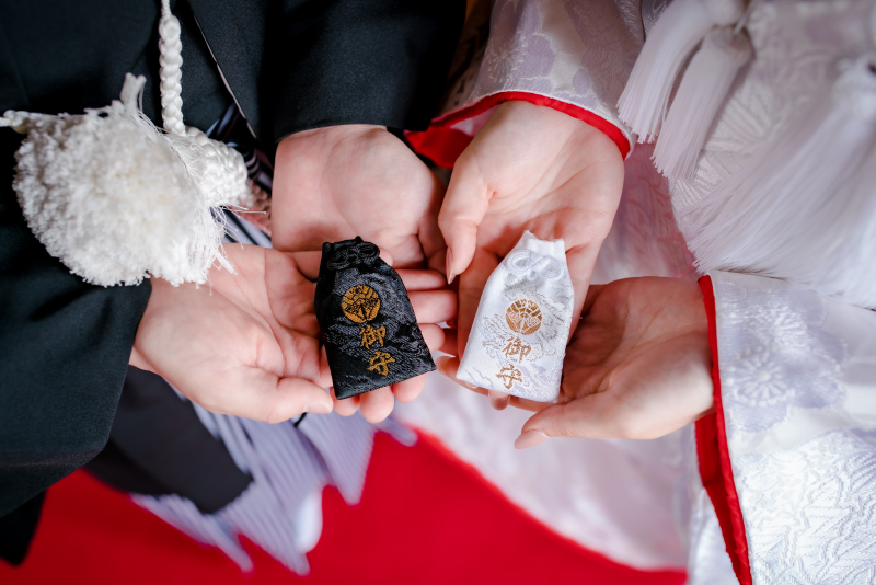 Arch Bridal（アーチブライダル）