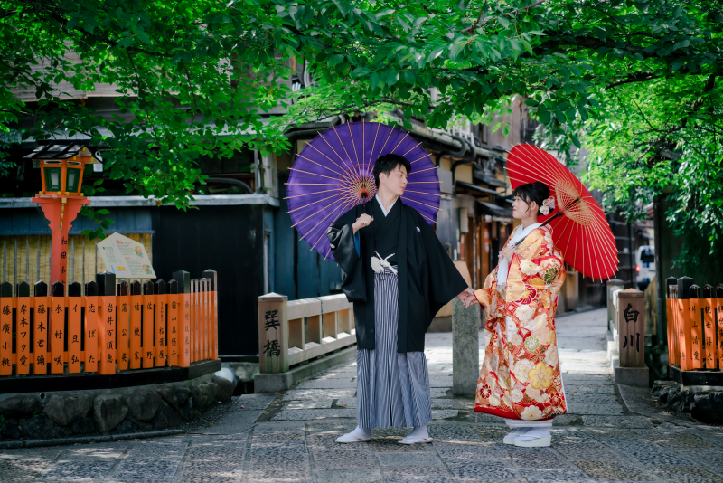 Arch Bridal（アーチブライダル）