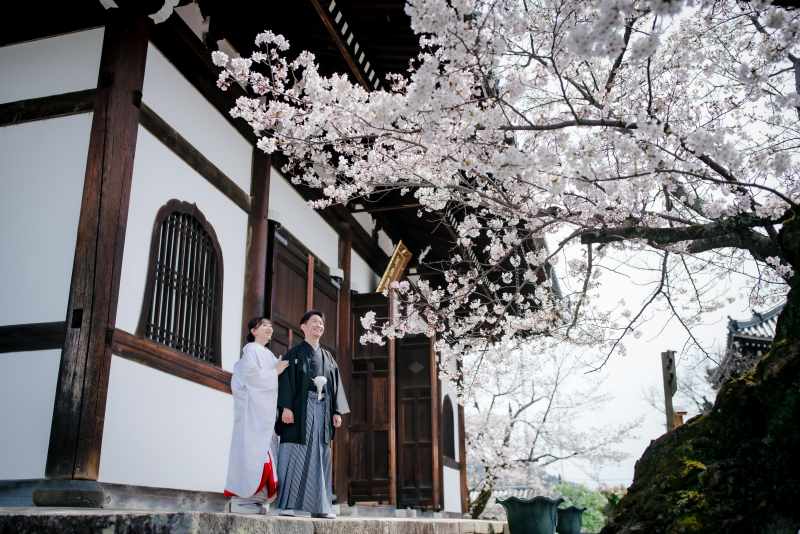 Arch Bridal（アーチブライダル）