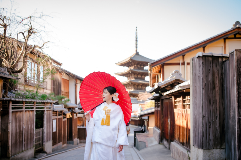 試着料はもちろんなし！