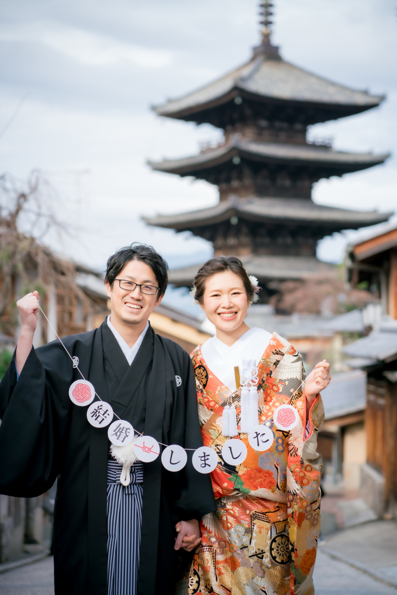 イメージも事前に共有できる！