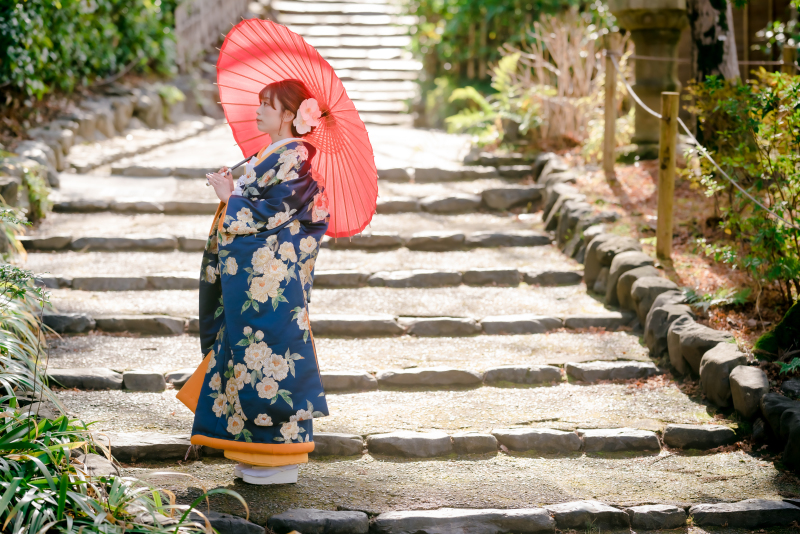 色々なテイストからお選びいただけます♡