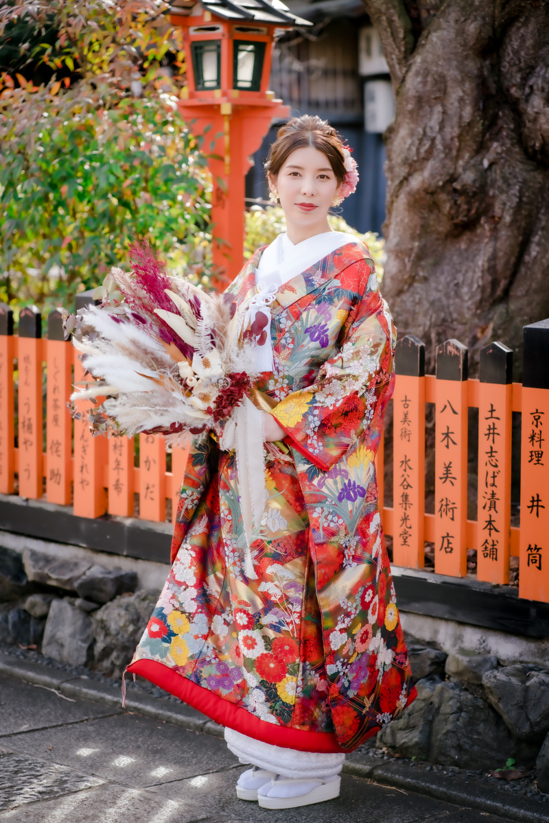 可愛らしいものから大人っぽいものまで！