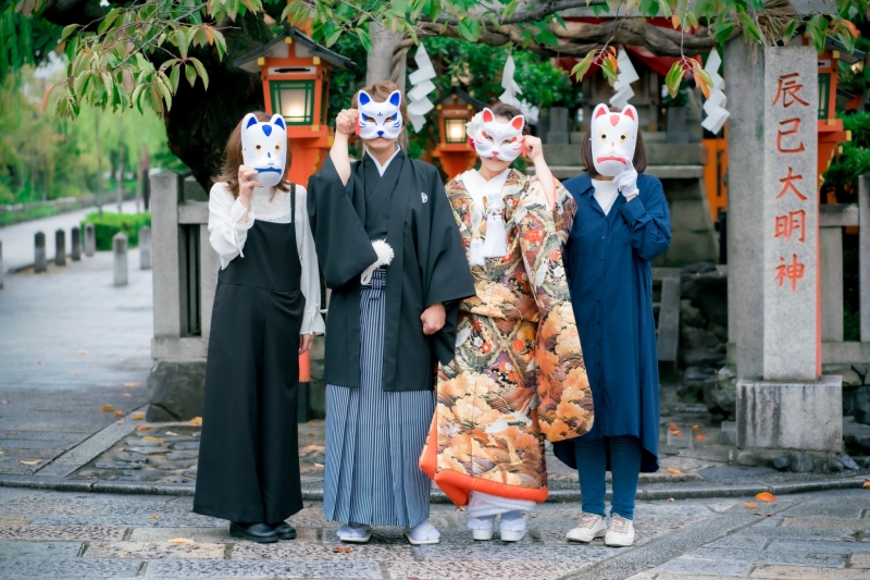 集合写真も欲しいですよね！