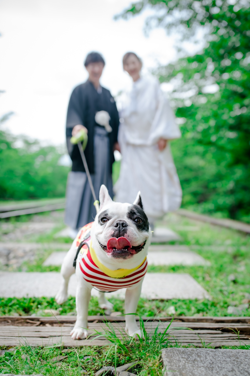 お気軽にご相談ください♪