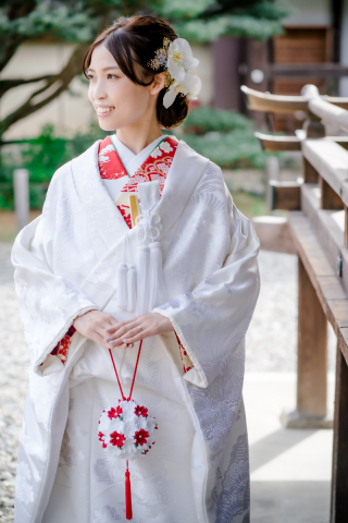 振袖お持ち込み