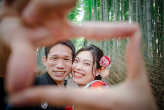 スマホ用データ