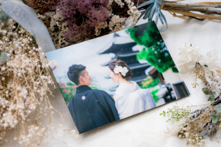 ウェルカムボード【ミニ】複数注文可能