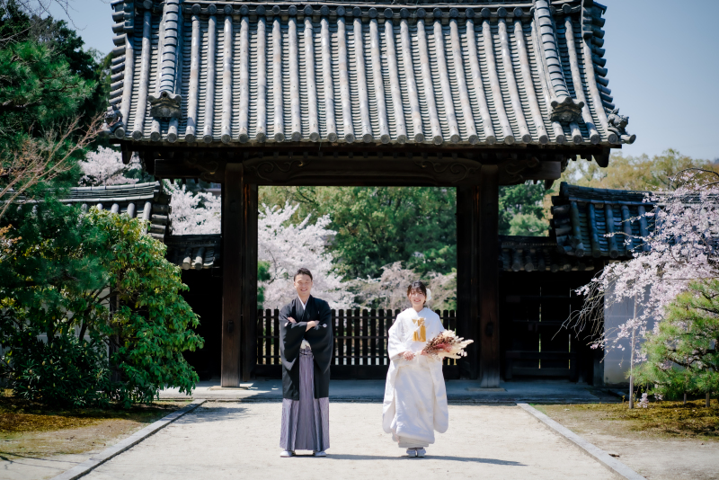 写真 人生最高の”今”を、美しく