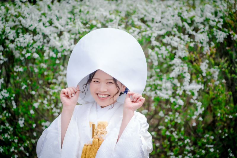 Point1 多彩な撮影シーン