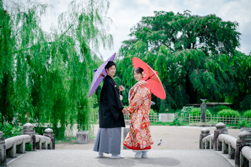 撮影スポット画像