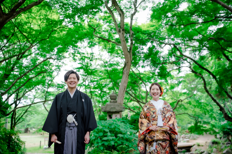 撮影スポット画像