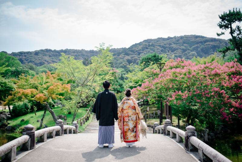 撮影スポット画像